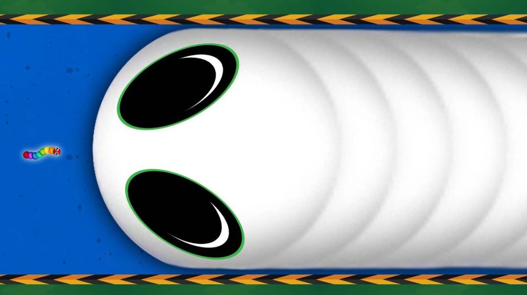 TV b6ybbuubinin8m8m7m7m7m