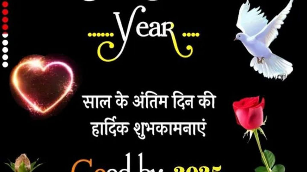 ⁣Romantic_Song___तोहरा_ला_केहू_जियेला___#karina_pandey___tohra_la_kehu_jiyela___new_viral_song_2025(1080p)