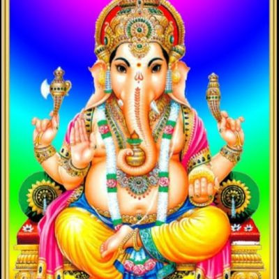 110833940010471887800 