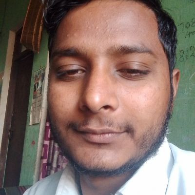 115552130622545507471 