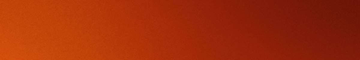 113874949572893047162 