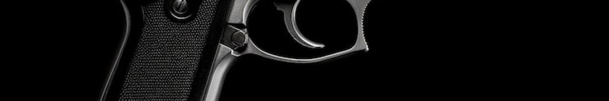 @DIALOGBAUZ @DIALOGBAUZ