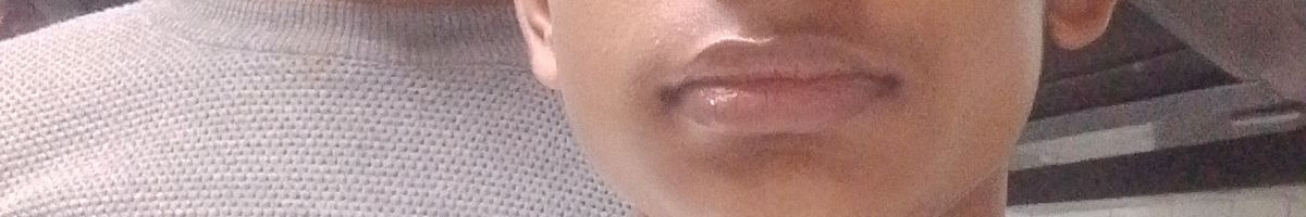 105100972293606289684 