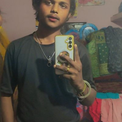 112063291624036037928 