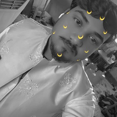 118263566405382664104