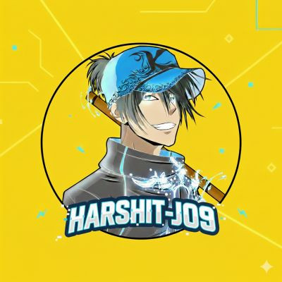 111659328747652878891 