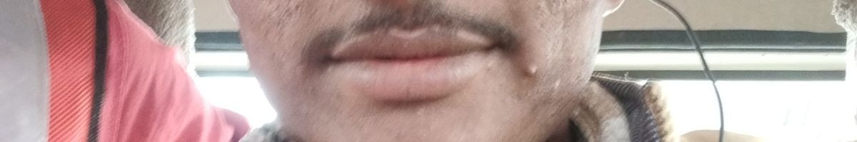 101209388378719821832 