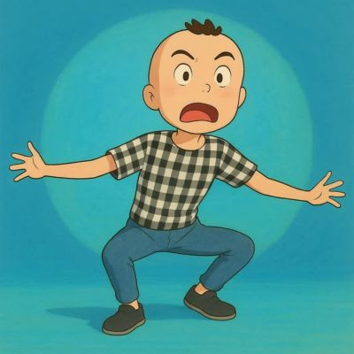 107502631241459534797 