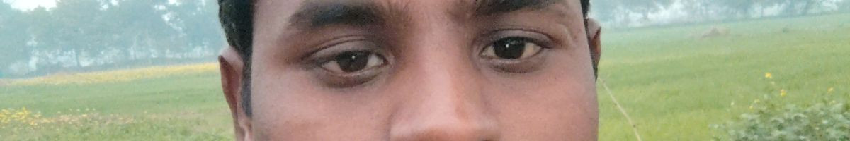 AmritLalBind