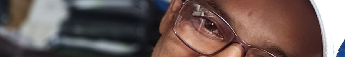 102599798335445515248 