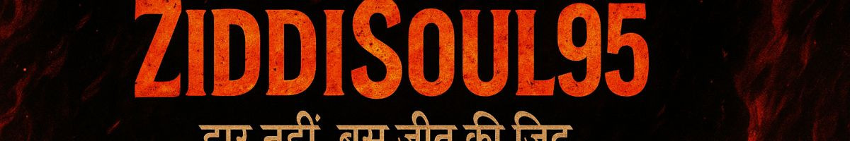 116526610805495505010 