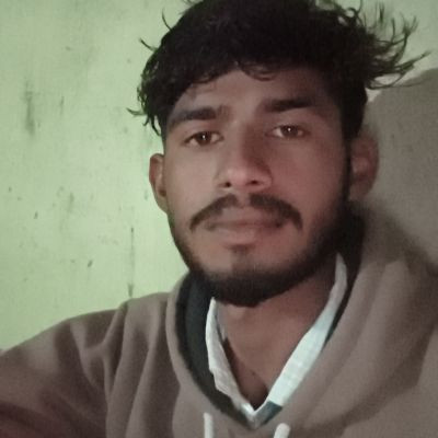 surjchohan115727733741350377586 