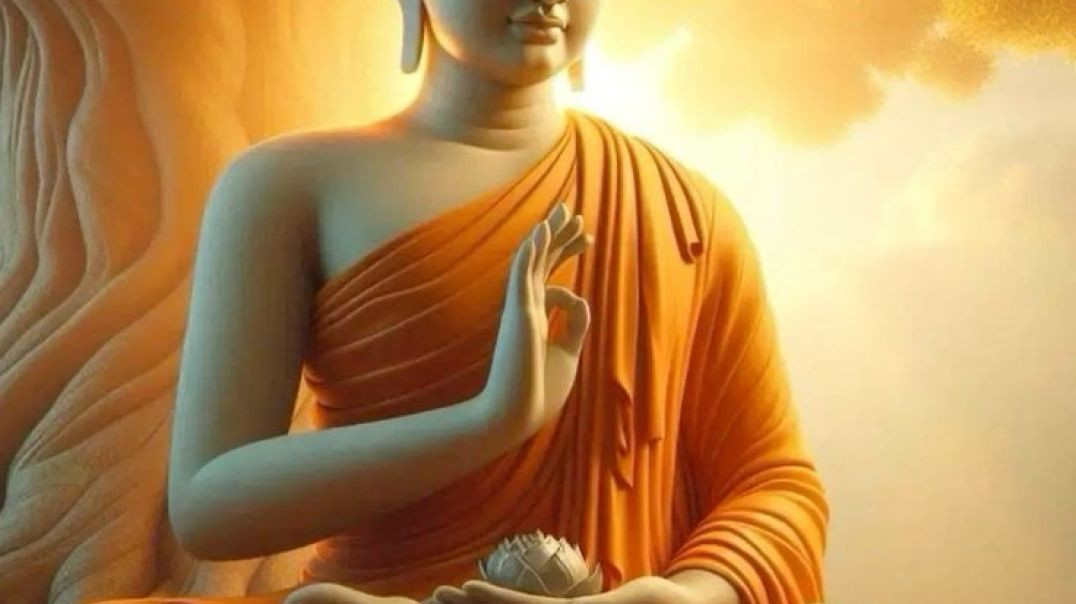 ⁣KAMAI BOX - Budha STORY - (1)~3