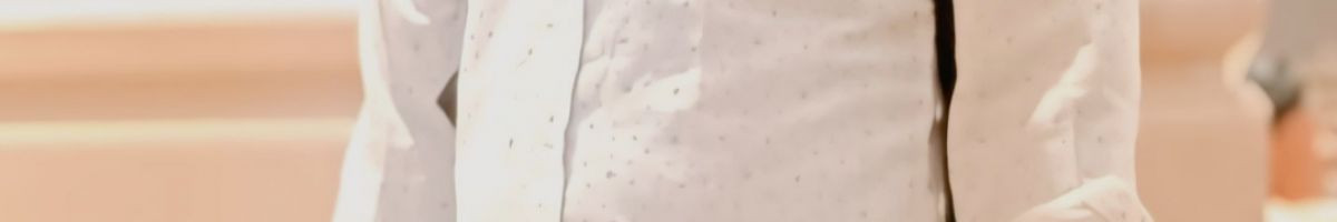 सुशील ऑफिशल