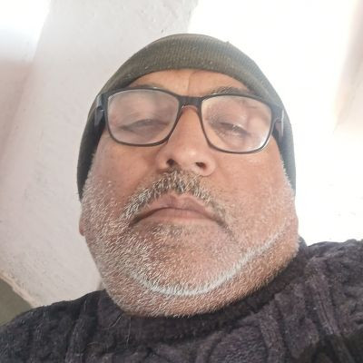 103272216601345913013