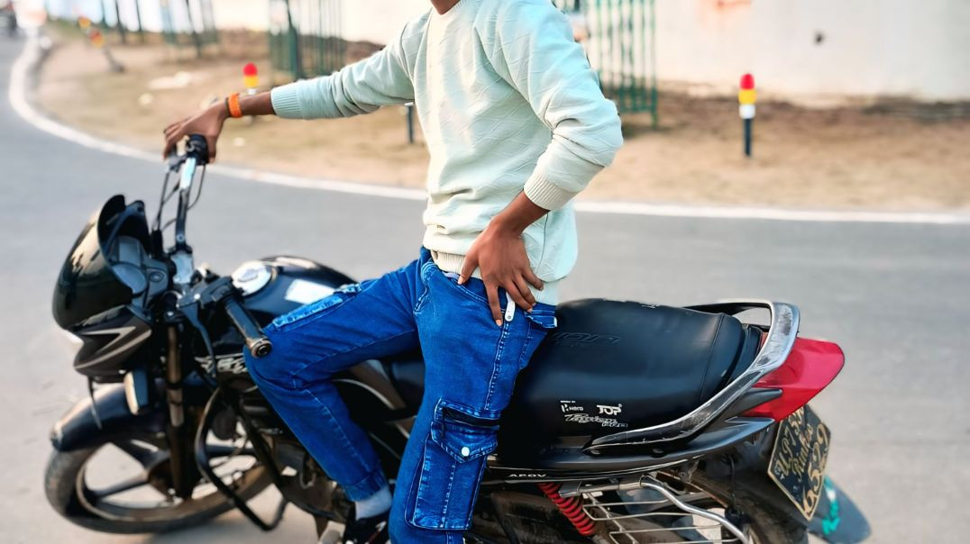 ⁣31M views  148K reactions  गरूड़ ने बचै जातौ की जान  Part 2  fblifestyle  Bhakti Hindi Tv2_20260130_