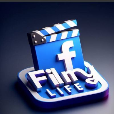 filmylife