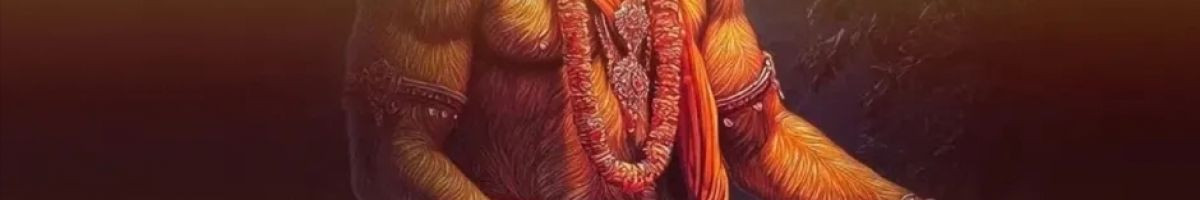 m.k_batta97287 m.k_batta97287