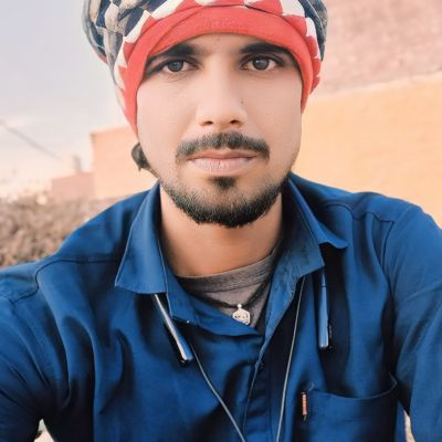 109589863102814534841