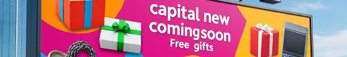 Sunlayzara Sunlayzara