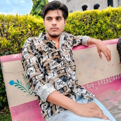 118182582664926915542 