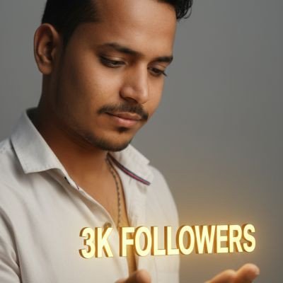 112145096656700064557 