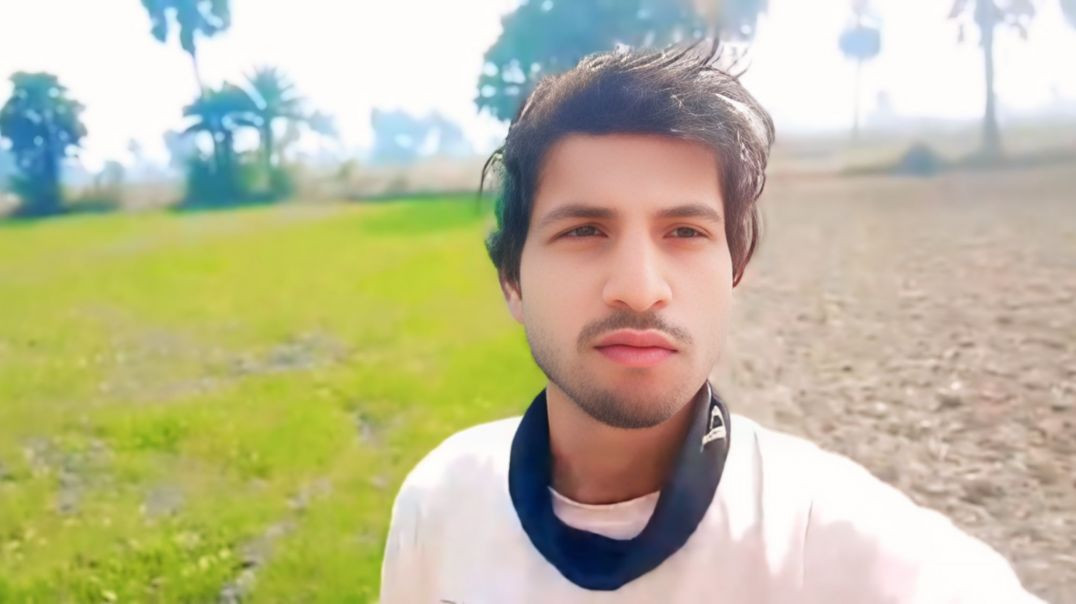 ⁣खेतों का काम हो गया vlogs video 📷