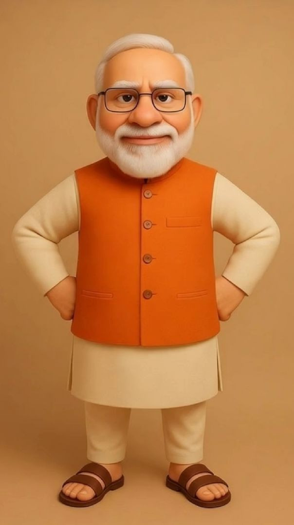 Meesho ₹100 Cashback Offer