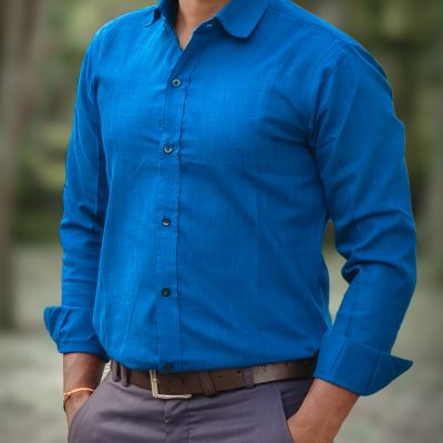 100530599847514382722 