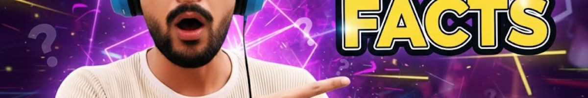 haidar.pasha.07 haidar.pasha.07