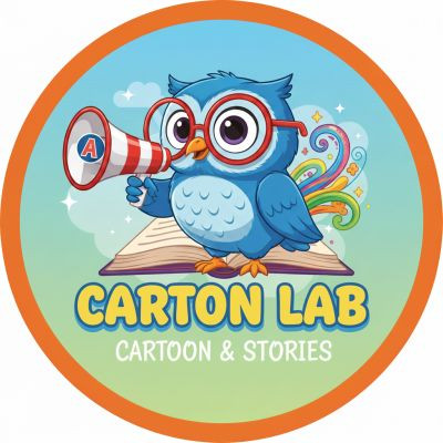 CartoonLab