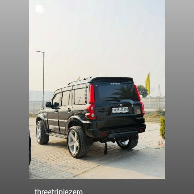 113977927218980016806 