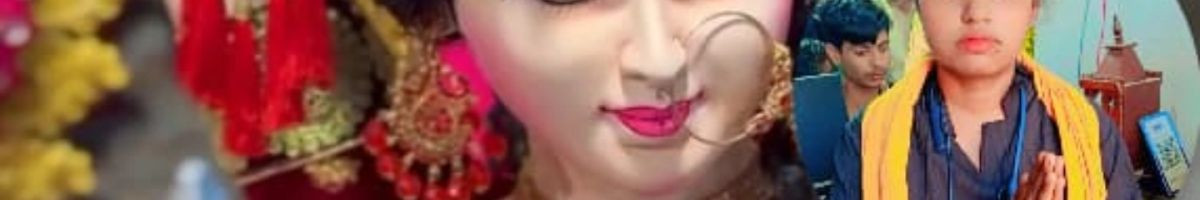 117867687523841588181 