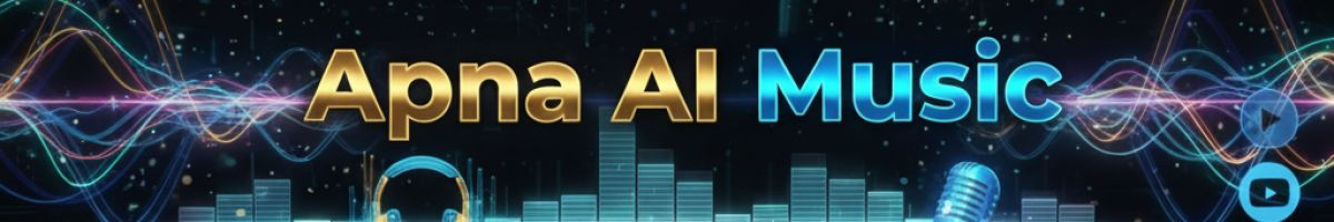 APNA MUSIC