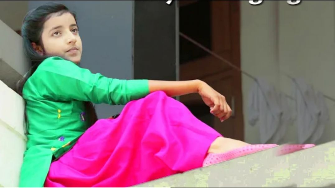 कच्ची_उम्र_का_पहला_प्यार___स्कूल_मे_पढ़ने_वाली_सबसे_खूबसूरत_लड़की_के_प्यार_की_कहानी