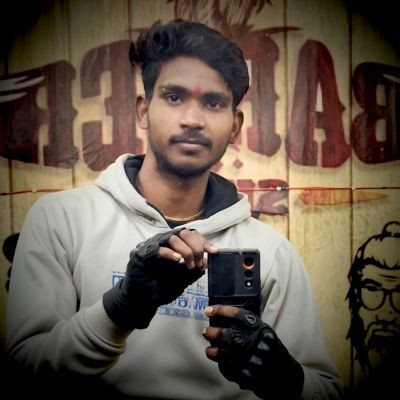 114298810795194531507