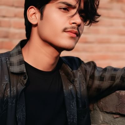 115828492442243563469