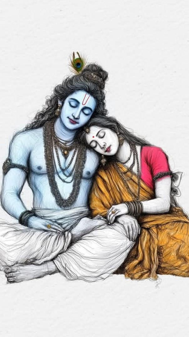 viki_creator_oo1-20260124-0001