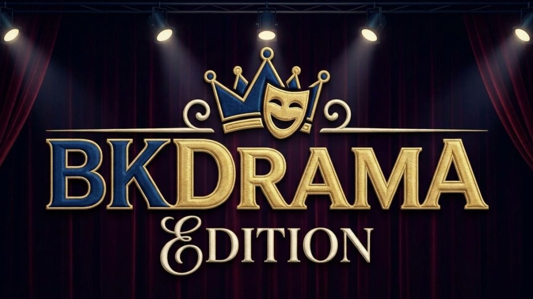 ⁣2026 Upcoming movies #toxic #yash #dhurandhar - Cinememe (720p, h264, youtube)