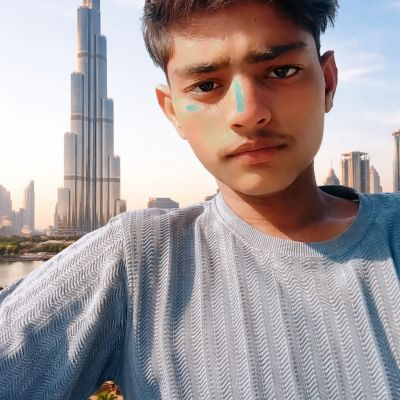 106723862501214263355