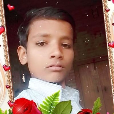 kapendrayadav kapendrayadav