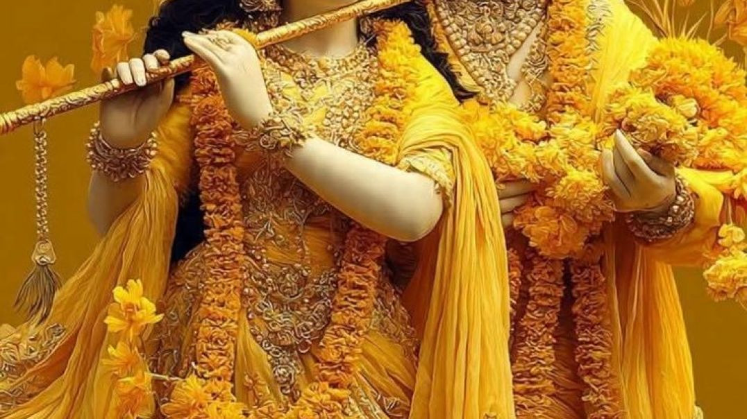 sp_20251117_1080p_30f_20251208_233432