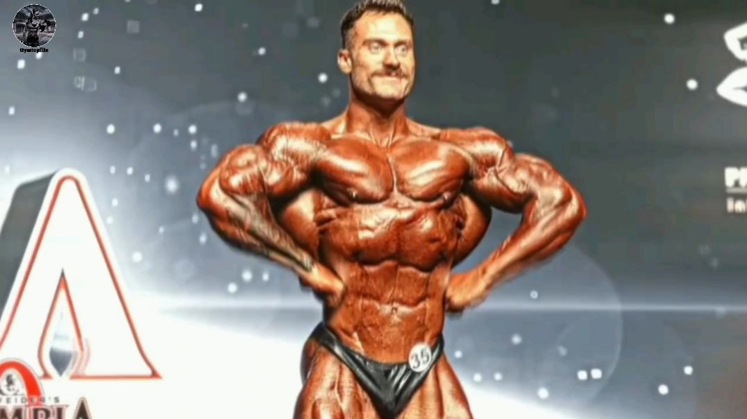 NEFFEX - NEVER GIVE UP || CBUM ☠️ CHRIS BUMSTEAD 🔥💯