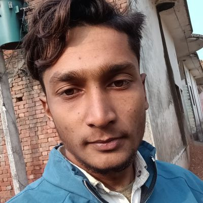 105984473665013068477 