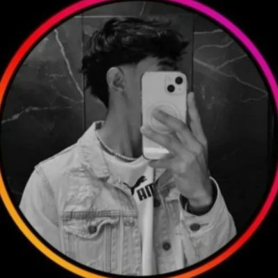 103289163388754411308 