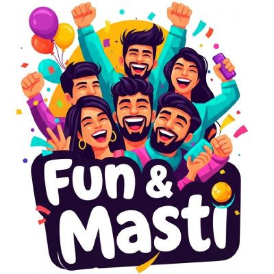 FUN_AND_MASTI_26