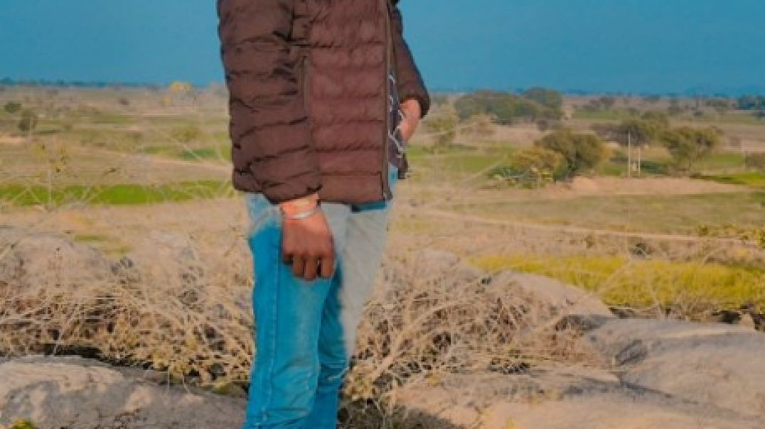 video_20251220_103439_edit