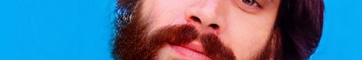 108512770422800137815 