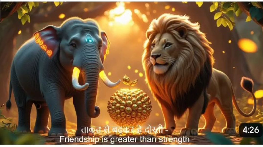 Screenrecording_20260112_124024