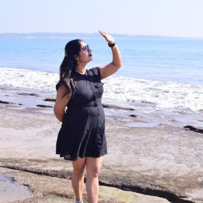 100732207362644046434